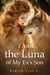 I Am the Luna of My Ex's Son