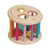 Quizz des Formes I wood