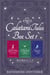Calatini Tales Box Set 1 - Calatini Tales