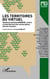 Les territoires du virtuel - Mondes de synthèse (MMORPG), univers virtuels (Second life), serious games, sites de rencontre...