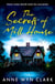 The Secrets of Mill House