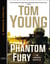 Phantom Fury - A Sand and Fire Novella eSpecial