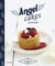 Angel cakes - Recettes divines