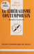 Le Libéralisme contemporain
