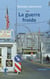 La guerre froide