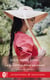 Le palais des vauriens (Tome 1) - Lady Derring prend un amant