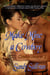 Make Mine a Cowboy - Cowboy Dreamin', #1