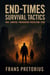 End Times Survival Tactics