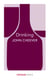 Drinking - Vintage Minis