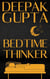 Bedtime Thinker - 30 Minutes Read, #13
