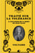Traité sur la Tolérance à l'occasion de la mort de Jean Calas (Premium Ebook) - Précédé de "Conversation de Lucien, Érasme et Rabelais dans les Champs Élysées" et "De l'horrible danger de la lecture".
