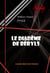 Le diadème de béryls [édition intégrale illustrée, revue et mise à jour] - édition intégrale & entièrement illustrée