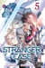Stranger Case T05