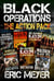 Black Operations - The Spec-Ops Action Pack (7 Full Length Books)