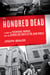 The Honored Dead - A Story of Friendship, Murder, and the Search for Truth in the Arab World