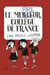 Le Meilleur (pire) collège de France, tome 2. Tous pareils ! - Tous pareils !