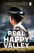 The Real Happy Valley - True stories of crime and heroism from Yorkshire’s front line policewomen