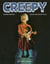 Creepy Archives Volume 19