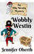 Wobbly Westin - The Ella Westin Mysteries, #9