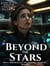 Beyond The Stars - NPCs: Chronicles of the Galactic Engineer, #4