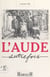 L'Aude autrefois