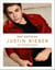 Justin Bieber: Just Getting Started (100% Official)