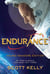 Endurance, Young Readers Edition - My Year in Space and How I Got There