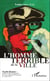 L'homme terrible de la ville - Nazih Khater : témoin, acteur et inspirateur de la vie culturelle de Beyrouth de 1960 à 2014