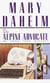 The Alpine Advocate - An Emma Lord Mystery