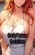 OnlyFuns: Goblins - OnlyFuns, #7