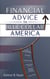 Financial Advice for Blue Collar America