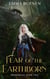 Fear of the Earthborn - Primordial Series, #2