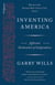Inventing America - Jefferson's Declaration of Independence