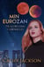 Min Eurozan - The Elorcuian Chronicles, #1