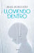 Lloviendo Dentro