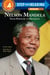 Nelson Mandela: From Prisoner to President