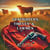 Gunfighters, Thieves and Lawmen