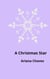 A Christmas Star
