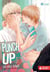 Punch Up T05