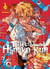Toilet-bound Hanako-kun T24