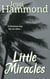 Little Miracles