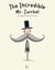 The Incredible Mr. Zwirbel And Other Bilingual German-English Stories for Kids