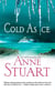 Cold As Ice