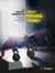 Guide du personal trainer - Les essentiels d'Europeactive
