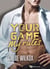 Your Game, My Rules