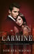 Carmine - Chicago Syndicate serie, #7