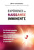 Expérience de naissance imminente