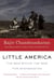 Little America - The War Within the War for Afghanistan