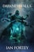 Darkness Falls - Jigsaw of Souls Series, #6