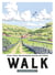 Walk - Tales, Trivia and Rambling Routes for Hikers